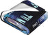 from Mom Son Super Soft Throw Blanket